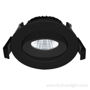 V6084-C (8W 10W Led IP44)